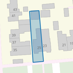 Perceel RDN01-I-2951