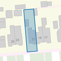 Perceel RDN01-I-2954