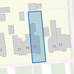 Perceel RDN01-I-2956