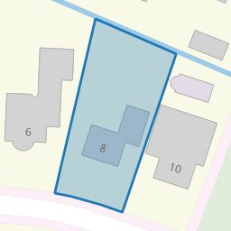 Perceel RDN01-I-2970