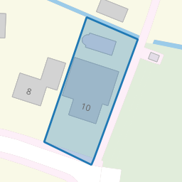 Perceel RDN01-I-2971