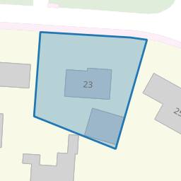 Perceel RDN01-I-3008