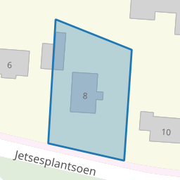 Perceel RDN01-I-3013