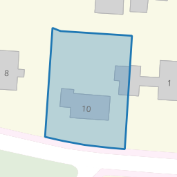 Perceel RDN01-I-3014