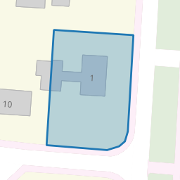 Perceel RDN01-I-3015