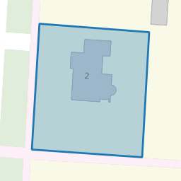 Perceel RDN01-I-3024