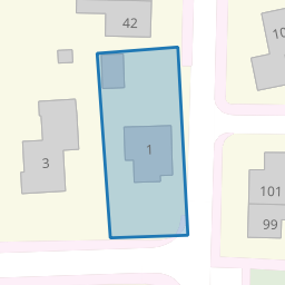 Perceel RDN01-I-3120