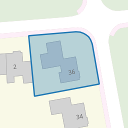 Perceel RDN01-I-3139