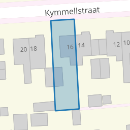 Perceel RDN01-I-3144