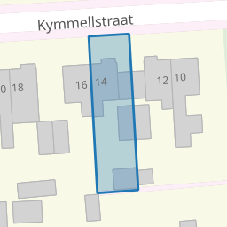 Perceel RDN01-I-3145