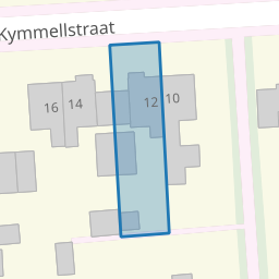 Perceel RDN01-I-3146