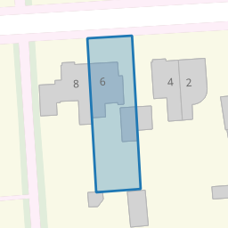 Perceel RDN01-I-3150