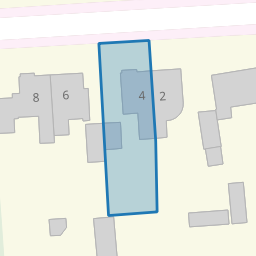 Perceel RDN01-I-3151