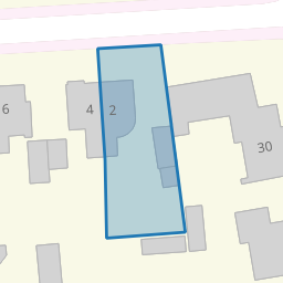 Perceel RDN01-I-3152