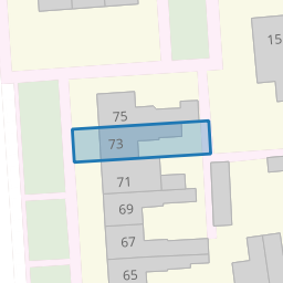 Perceel RDN01-I-3189