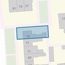 Perceel RDN01-I-3190