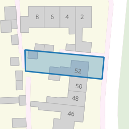 Perceel RDN01-I-3197