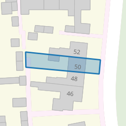 Perceel RDN01-I-3198