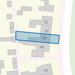 Perceel RDN01-I-3199