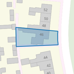 Perceel RDN01-I-3200