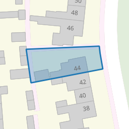 Perceel RDN01-I-3201