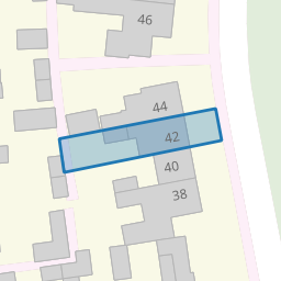 Perceel RDN01-I-3202