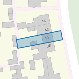 Perceel RDN01-I-3203