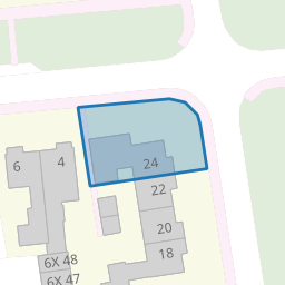 Perceel RDN01-I-3206