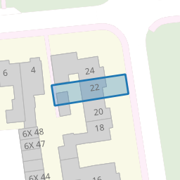 Perceel RDN01-I-3207