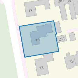 Perceel RDN01-I-3218