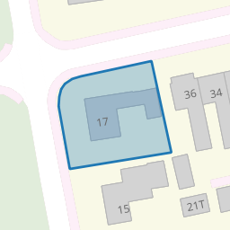 Perceel RDN01-I-3219