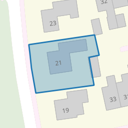 Perceel RDN01-I-3221