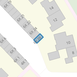 Perceel RDN01-I-3232