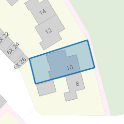 Perceel RDN01-I-3235