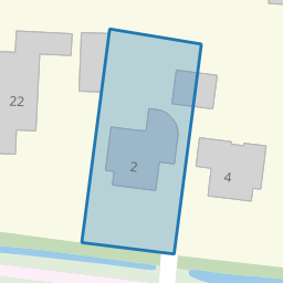 Perceel RDN01-I-3244