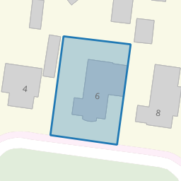 Perceel RDN01-I-3248