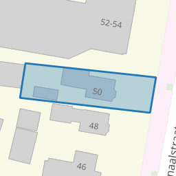 Perceel RDN01-I-3270