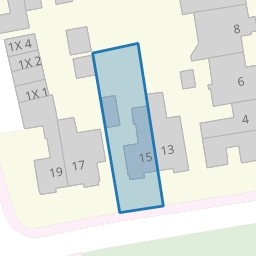 Perceel RDN01-I-3290