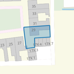 Perceel RDN01-I-3310