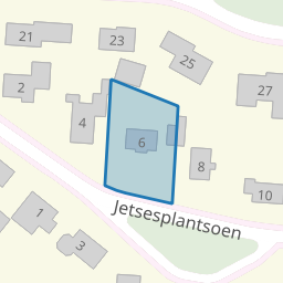 Perceel RDN01-I-3312