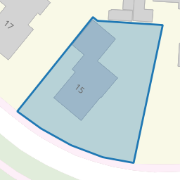 Perceel RDN01-I-3320