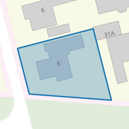 Perceel RDN01-I-3324