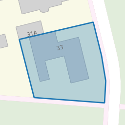 Perceel RDN01-I-3328