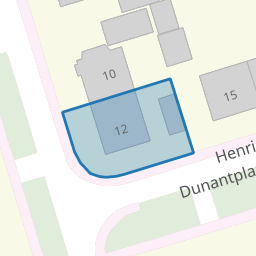 Perceel RDN01-I-3331