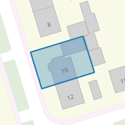 Perceel RDN01-I-3332