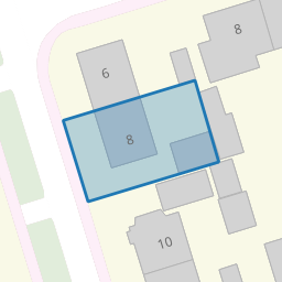 Perceel RDN01-I-3333