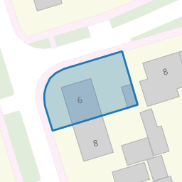 Perceel RDN01-I-3334