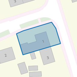 Perceel RDN01-I-3340