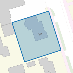 Perceel RDN01-I-3349