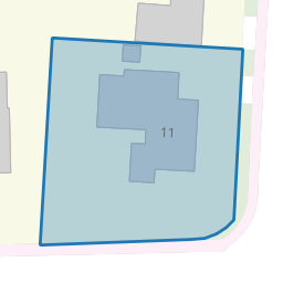 Perceel RDN01-I-3352